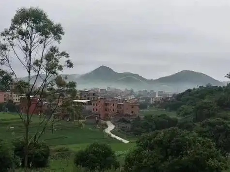 溪美街道,隶属于福建省泉州市南安市,地处<a