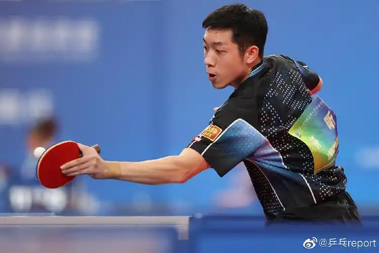 今天打的不错呦