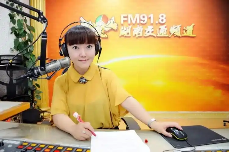 丹阳:"我想要的家是柔软的"|湖湘室内设计第一展