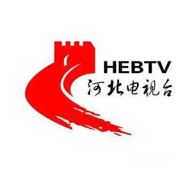 哪儿有比较好的河北卫视广告投放,家政女皇广告多少钱