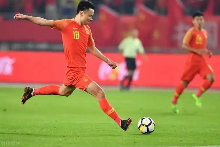 推4本热血拼搏的体育竞技文 看看什么是体育精神)