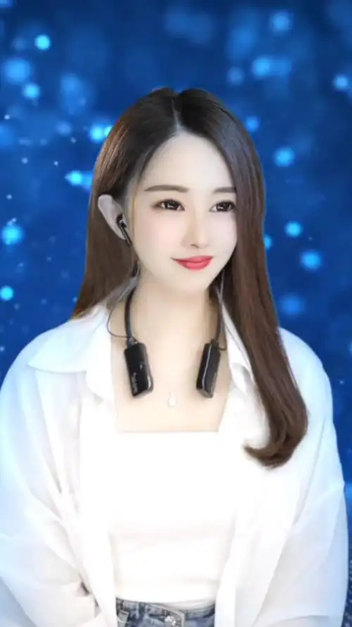 没什么大不了的咬咬牙就挺过去了大不了伤感音乐才艺主播抖音小助