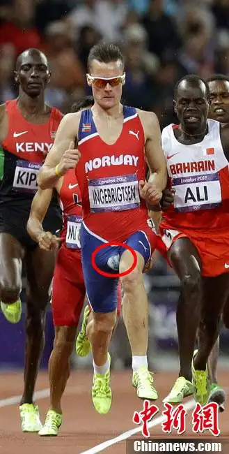 十大尴尬瞬间爱我你就抱抱我