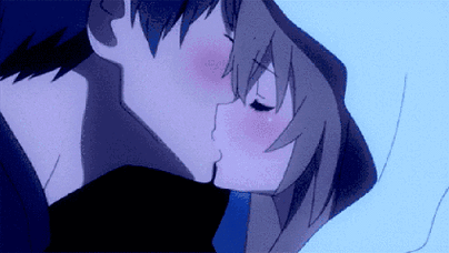 狮子座注定和哪几个星座纠缠一辈子